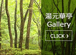 湯元華亭 Gallery